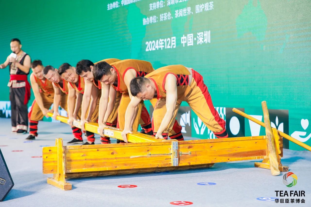 微信图片_20241218150744.jpg