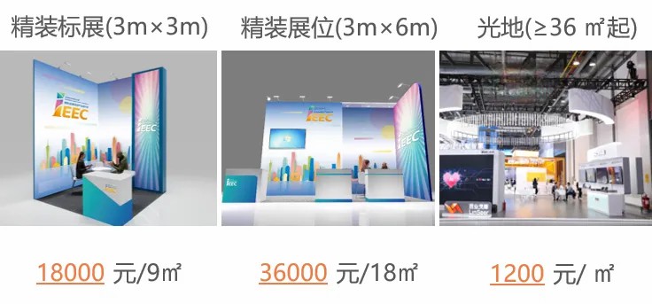 微信图片_20241218152735.jpg