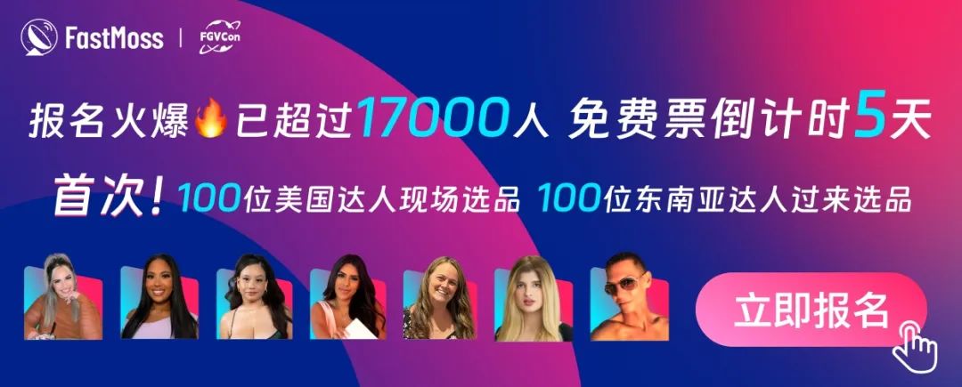 微信图片_20241218160343.jpg