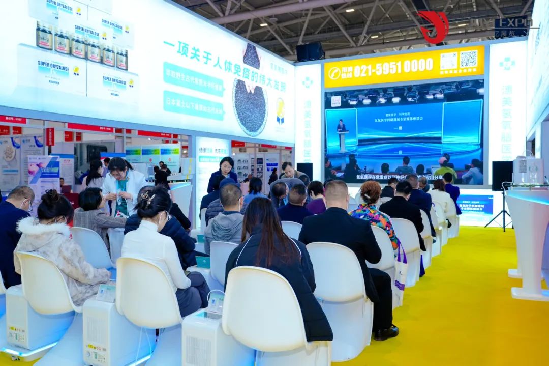 微信图片_20241219110323.jpg