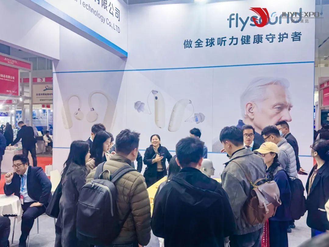 微信图片_20241219110327.jpg