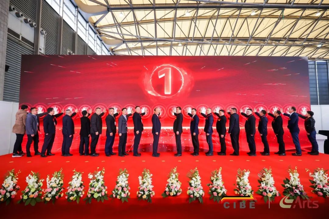 微信图片_20241219144407.jpg