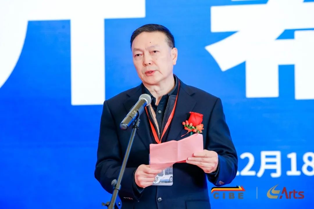 微信图片_20241219144408.jpg