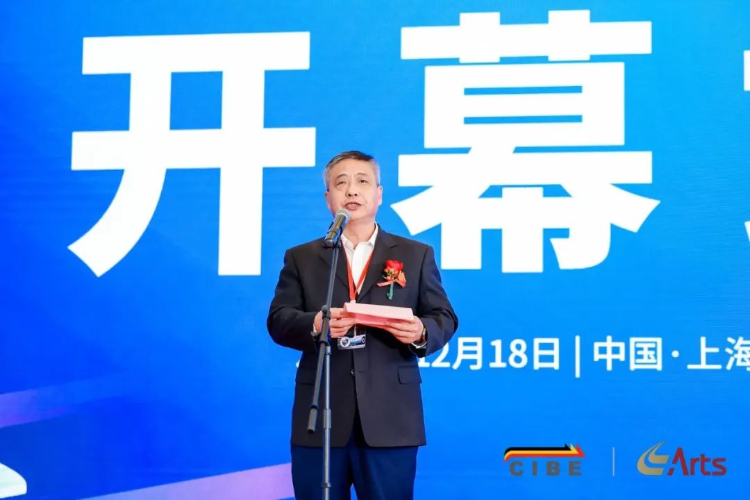 微信图片_20241219144410.jpg