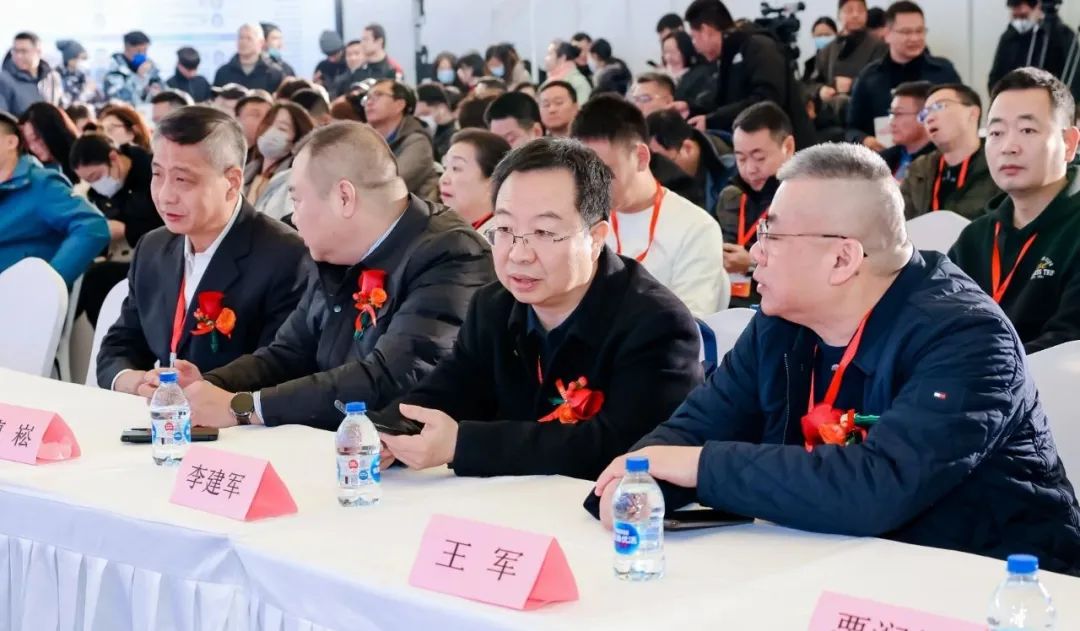 微信图片_20241219151930.jpg