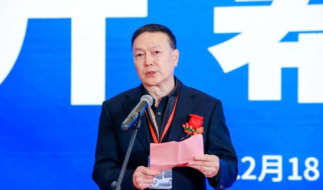 微信图片_20241219151932.jpg
