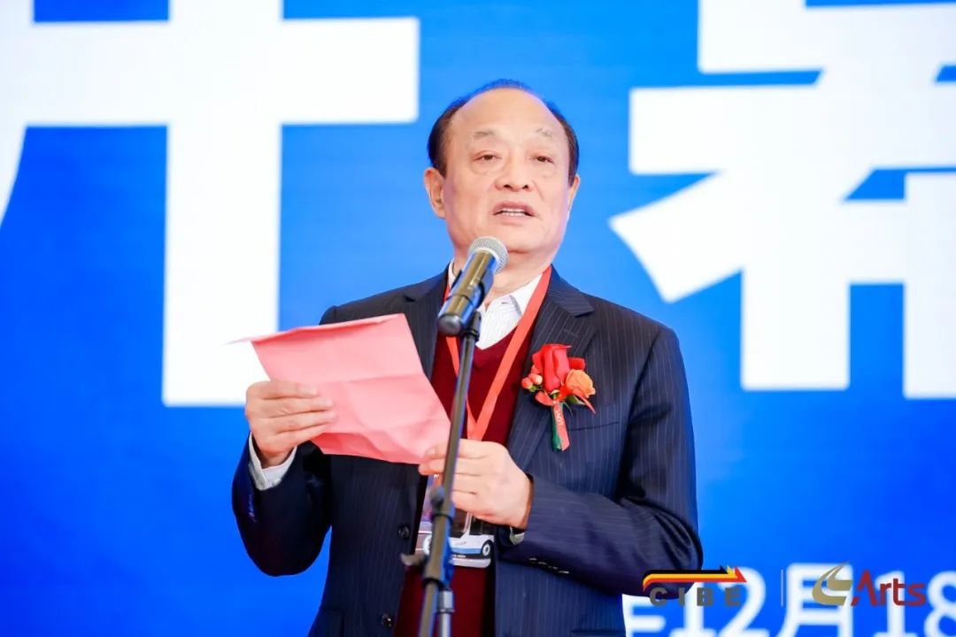 微信图片_20241219151936.jpg