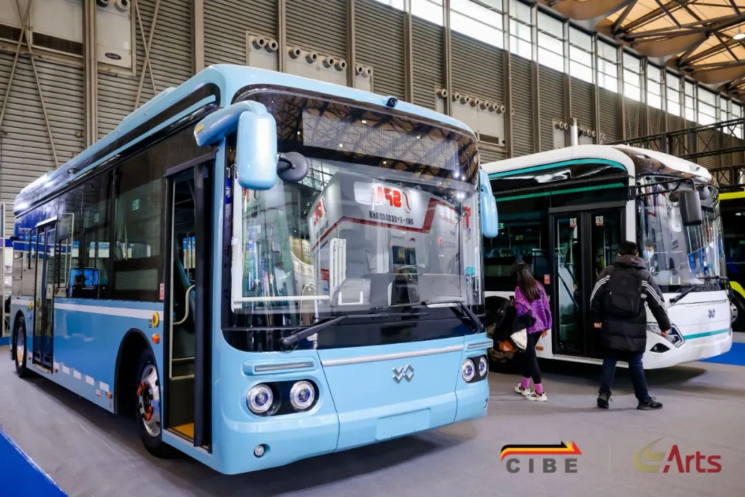微信图片_20241219151943.jpg