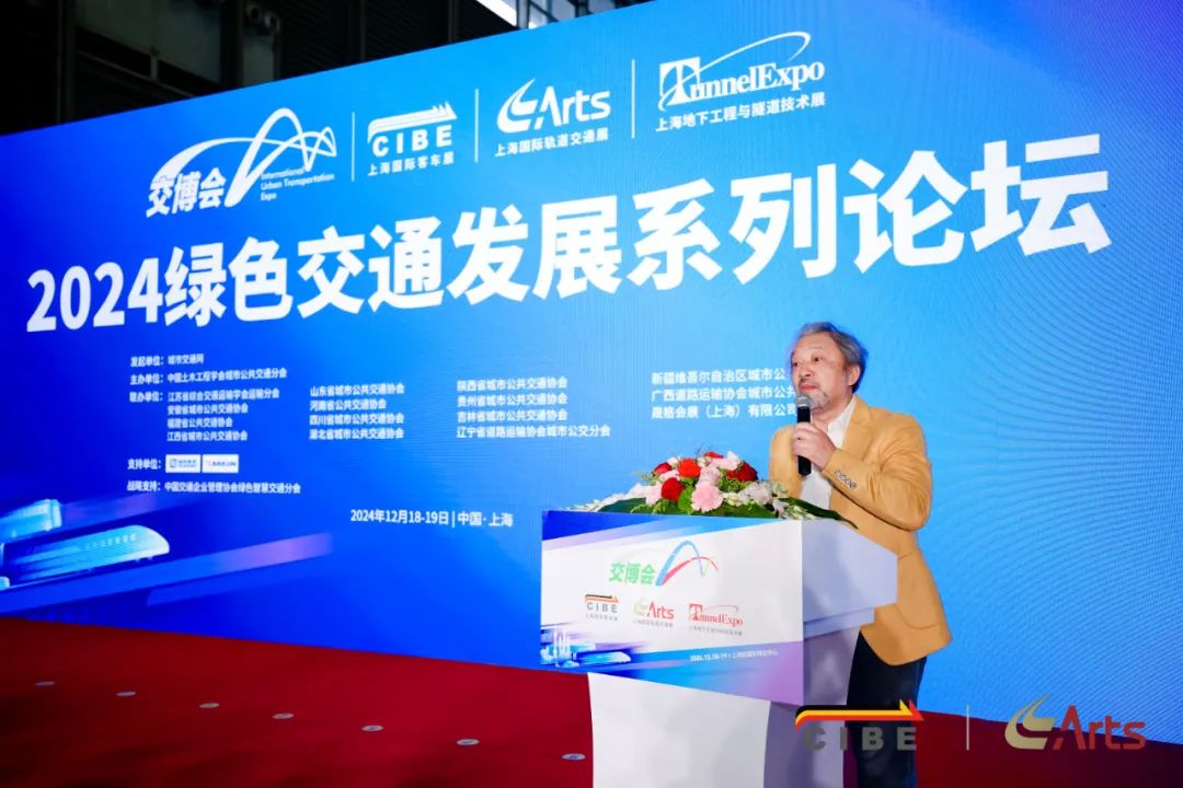 微信图片_20241219151948.jpg
