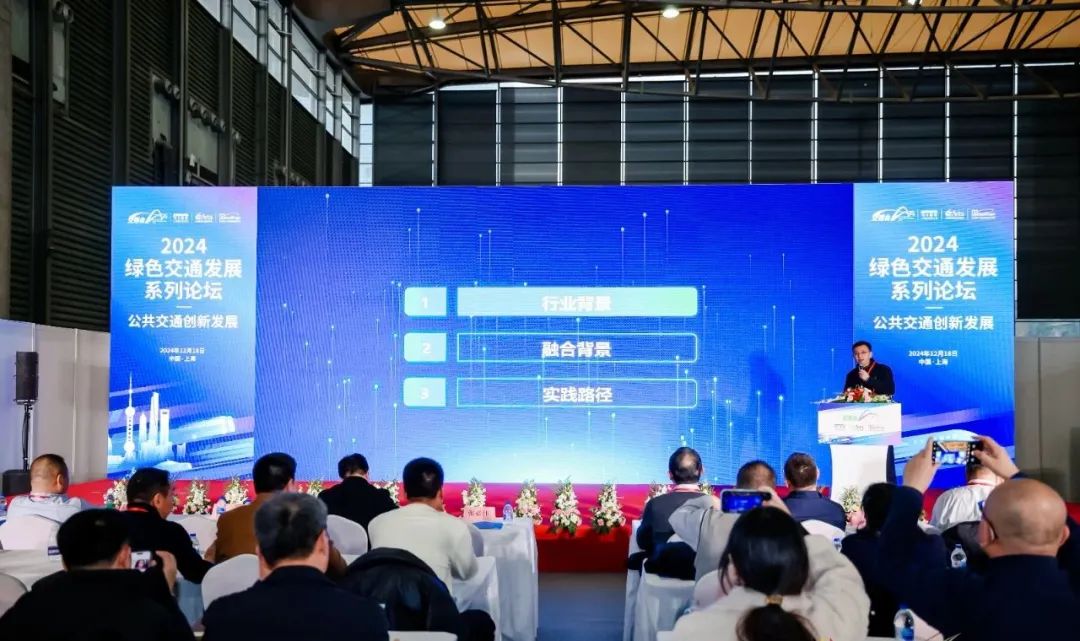 微信图片_20241219151949.jpg