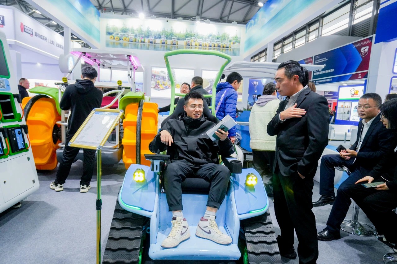 微信图片_20241219161802.jpg