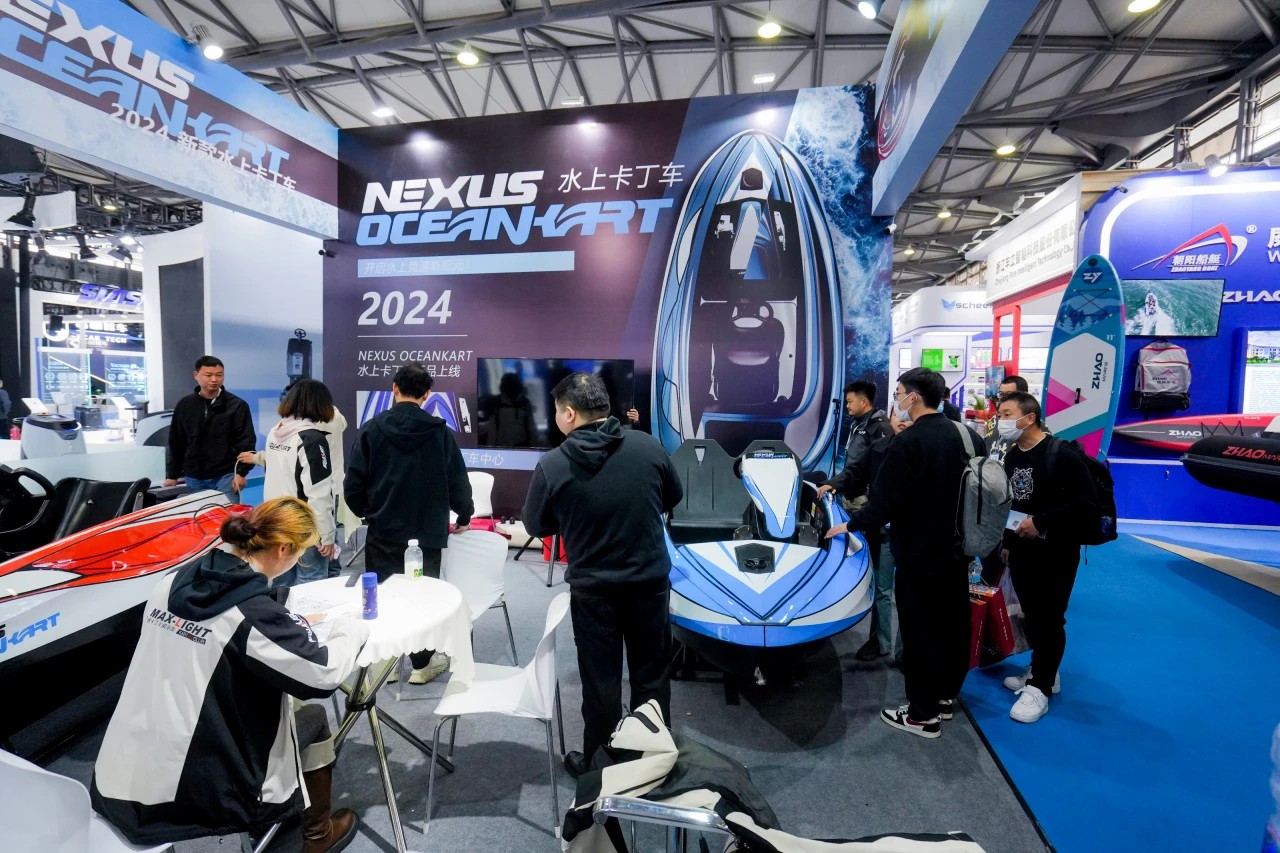 微信图片_20241219161811.jpg
