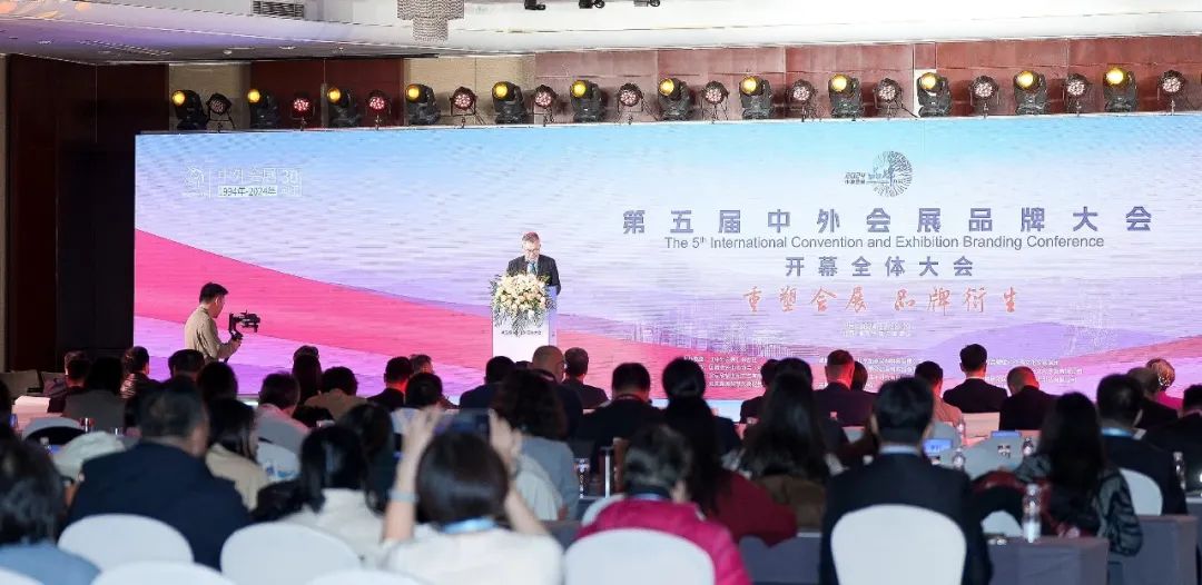微信图片_20241220110155.jpg