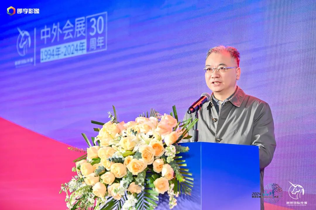 微信图片_20241220110509.jpg