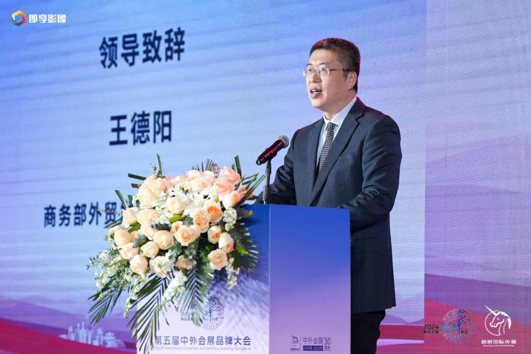 微信图片_20241220110623.jpg