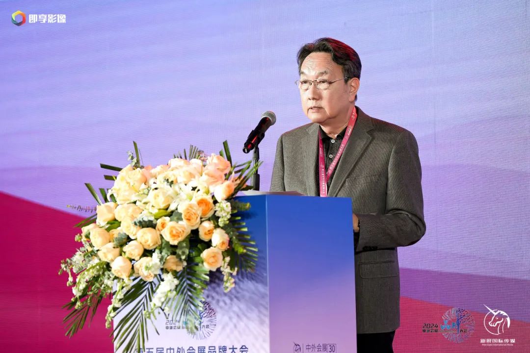 微信图片_20241220110625.jpg