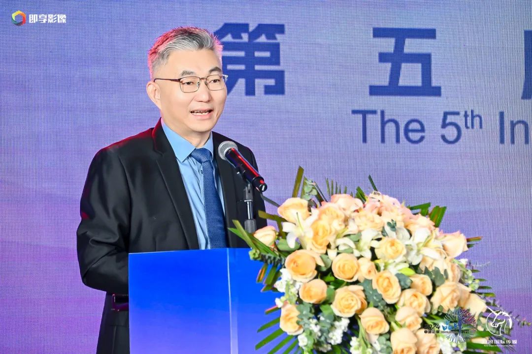 微信图片_20241220110627.jpg