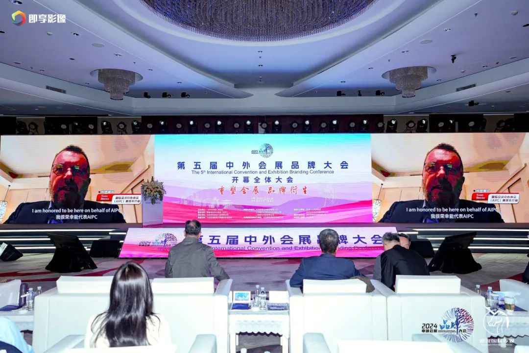 微信图片_20241220110628.jpg