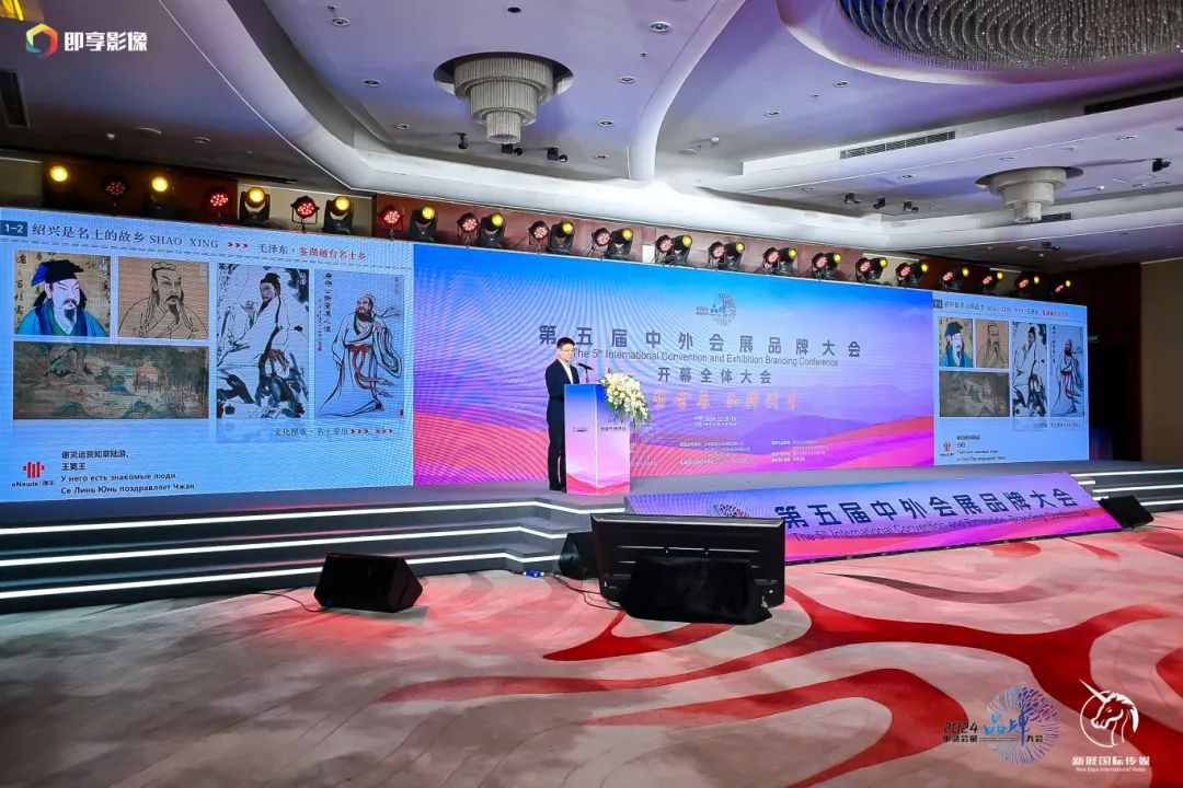 微信图片_20241220110630.jpg