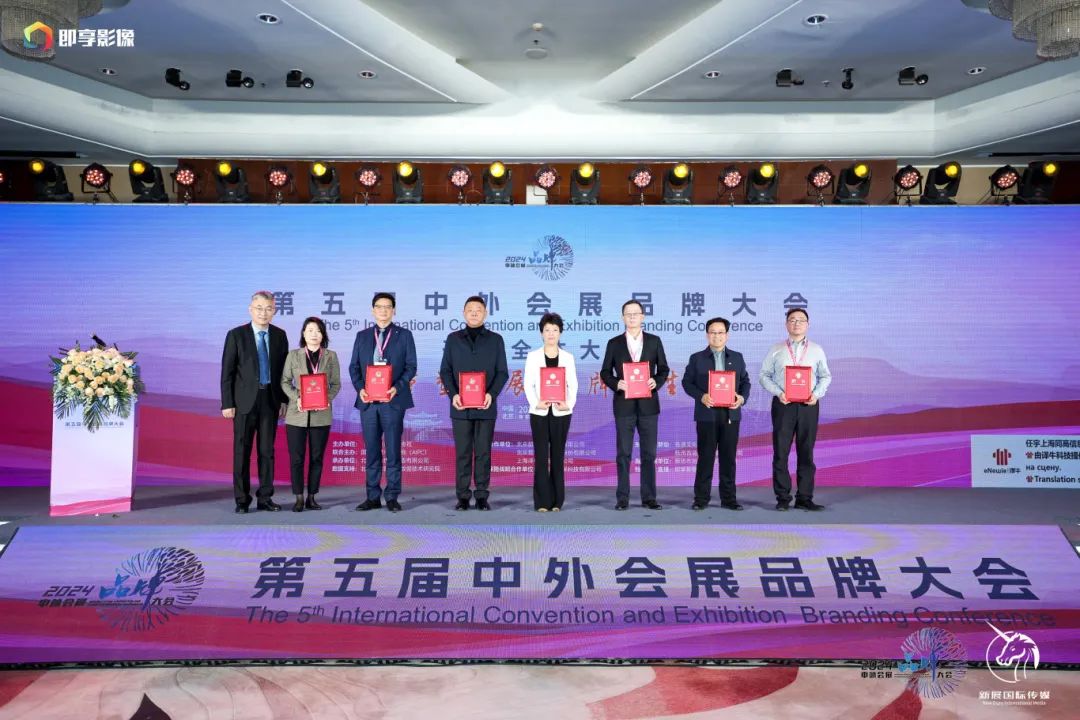 微信图片_20241220110644.jpg