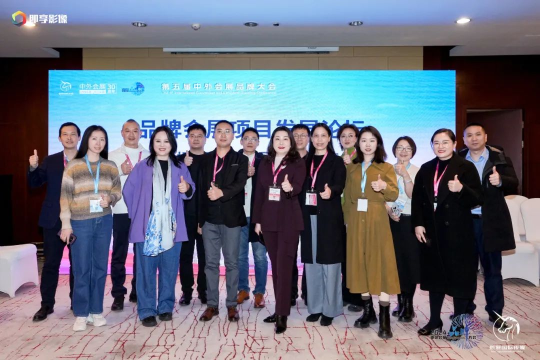 微信图片_20241220110651.jpg