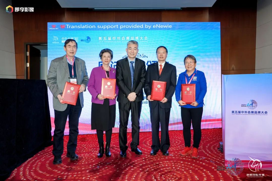 微信图片_20241220110653.jpg