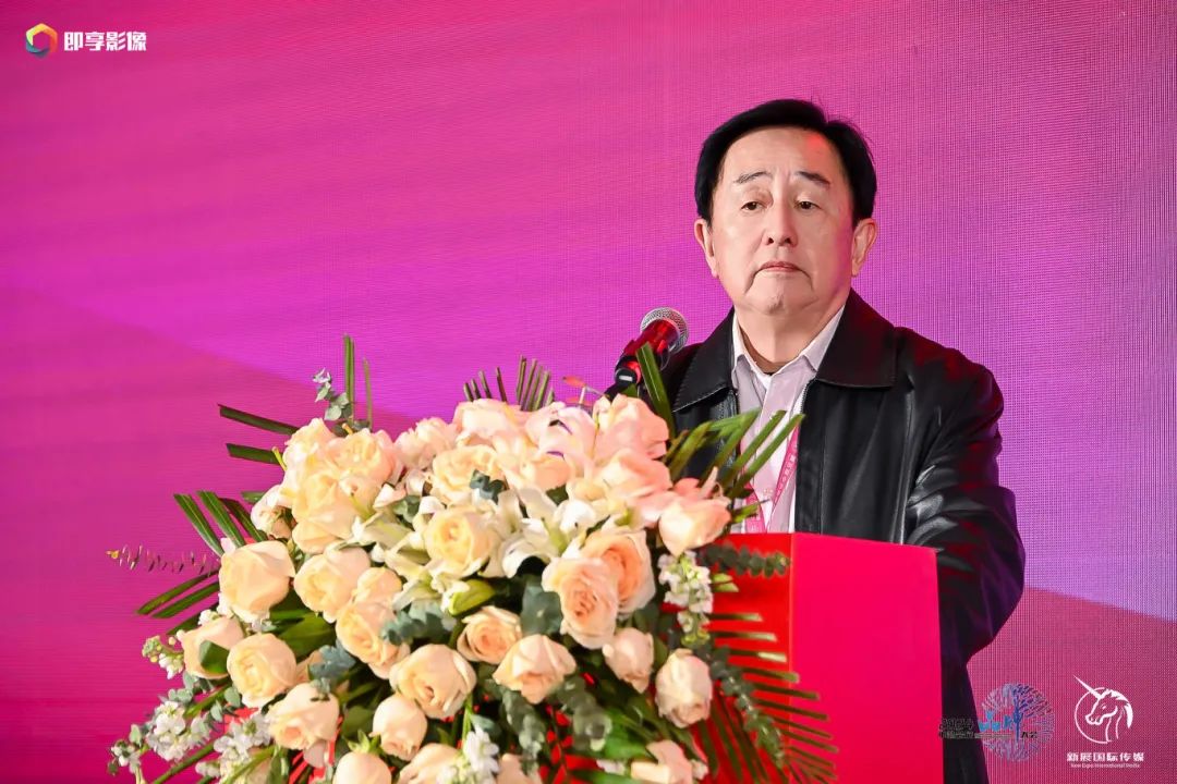 微信图片_20241220110714.jpg