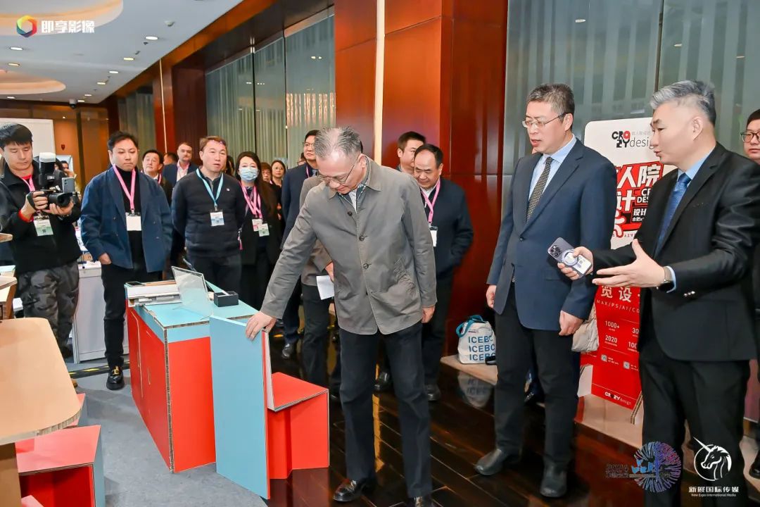 微信图片_20241220110747.jpg