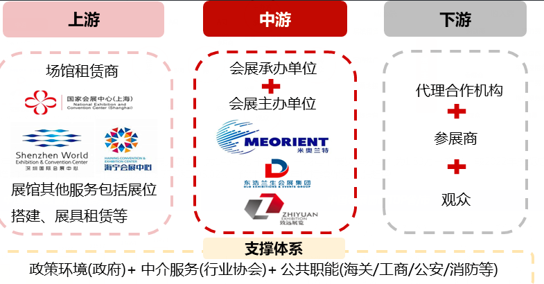 微信图片_20241220151304.png