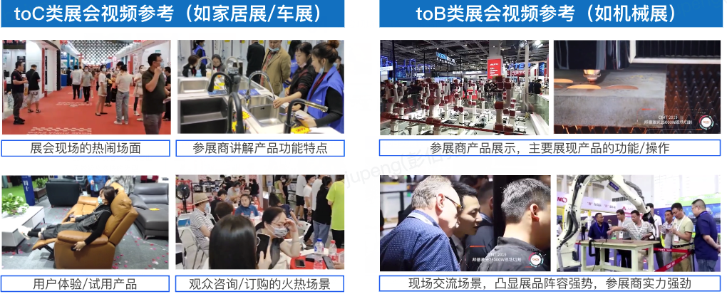 微信图片_20241220151311.png