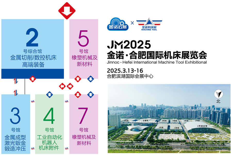微信图片_20241220152317.png