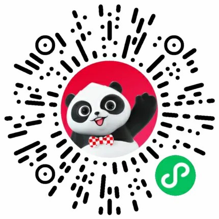 微信图片_20241220153442.jpg