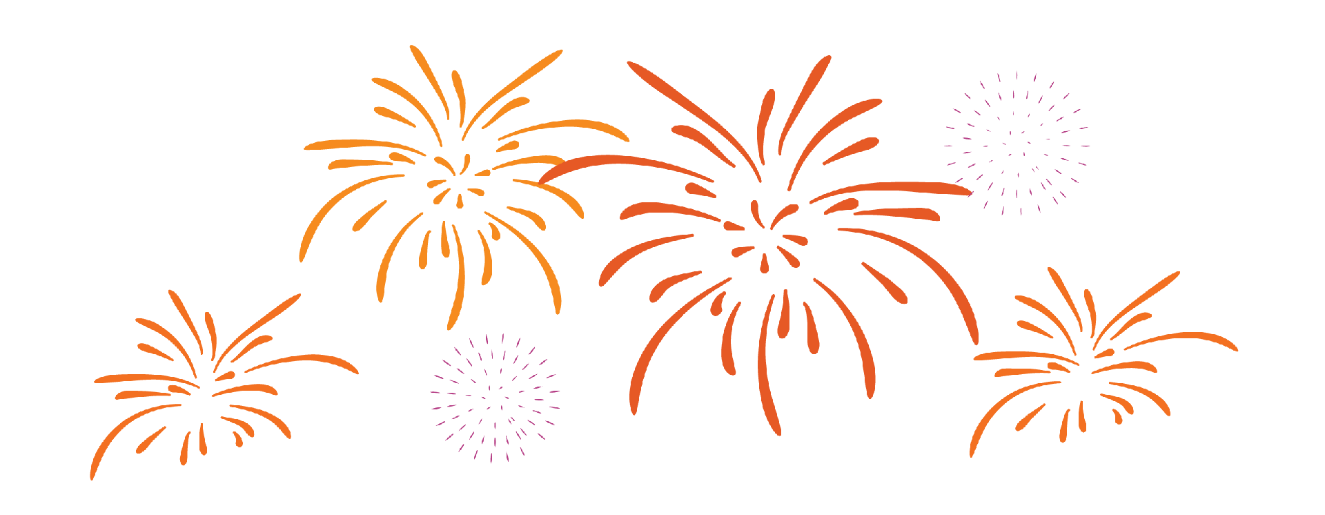 微信图片_20241220162843.png