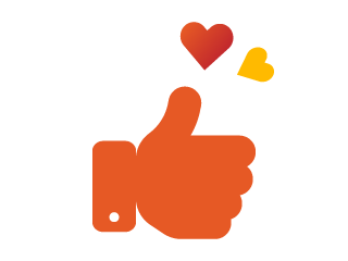 微信图片_20241220162850.png
