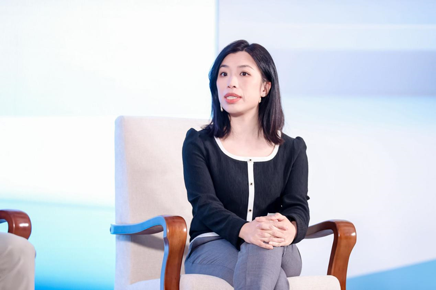 微信图片_20241220162916.png
