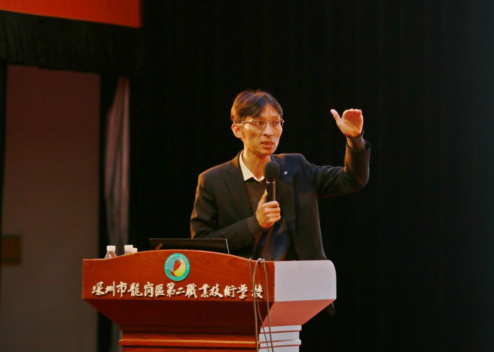 微信图片_20241221213410.png