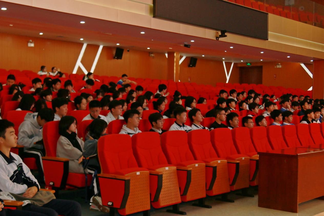 微信图片_20241221213419.png