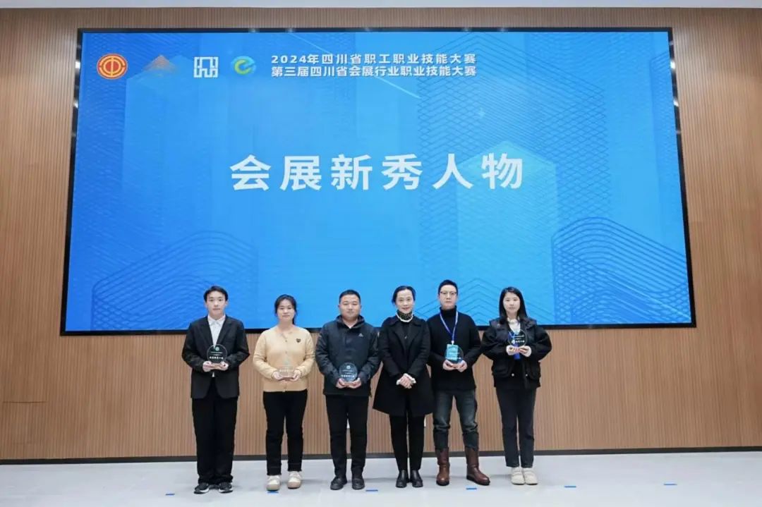 微信图片_20241223162140.jpg
