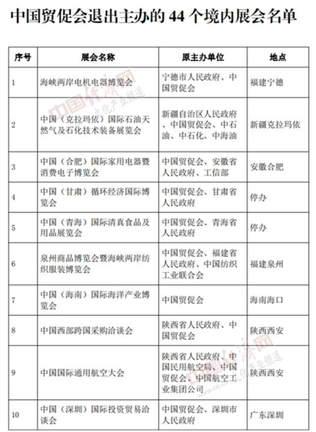微信图片_20241223163535.png