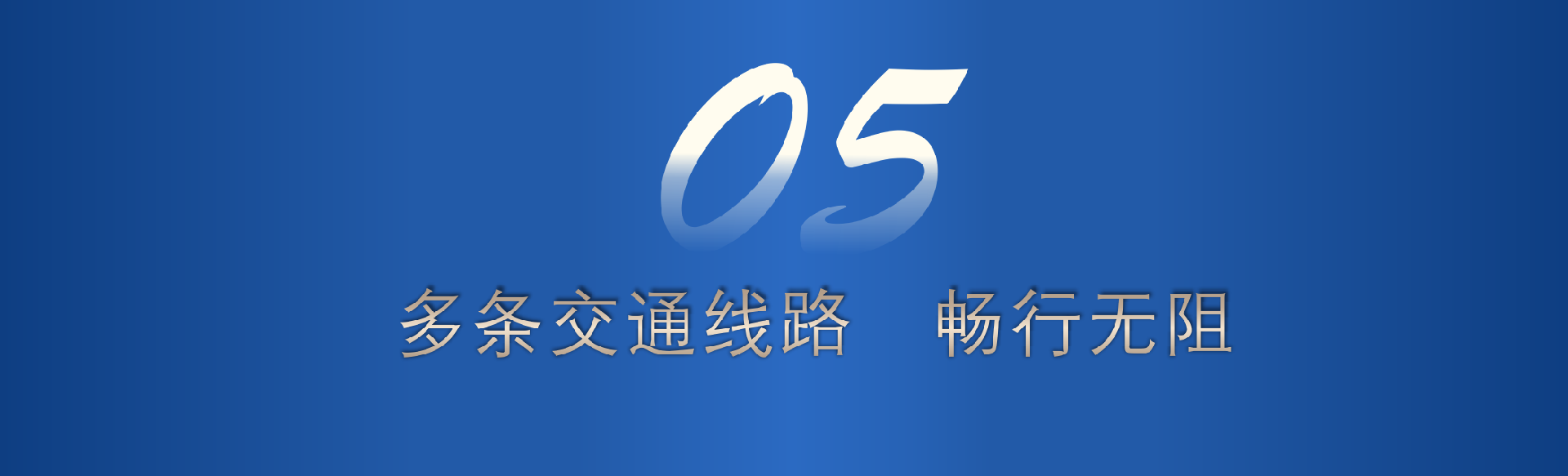 微信图片_20241223164044.png
