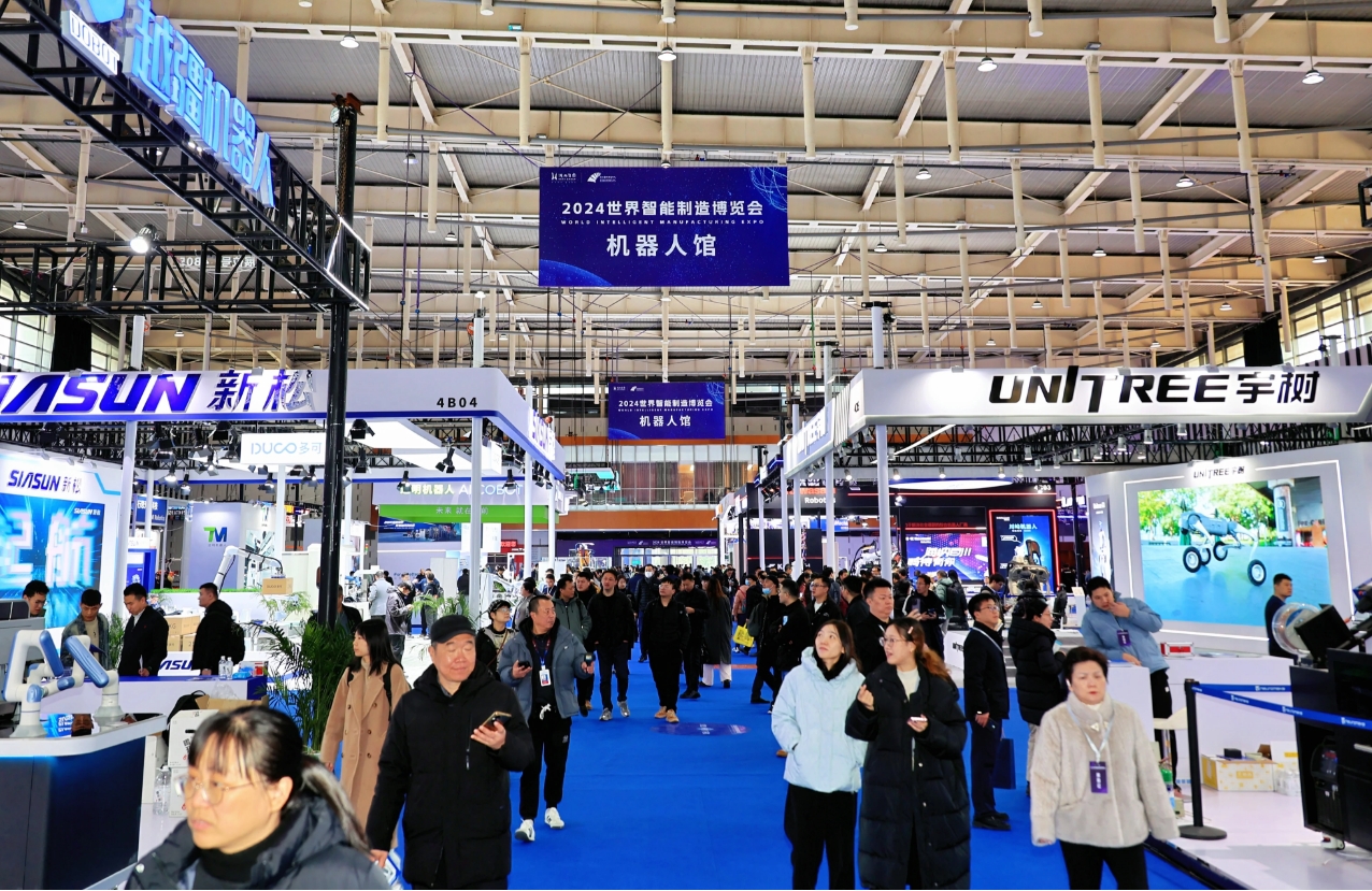 微信截图_20241223164706.png