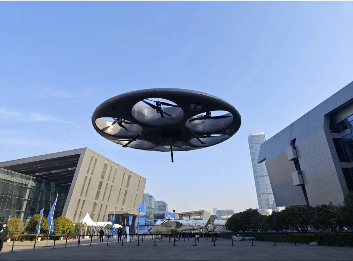 微信截图_20241223164753.png