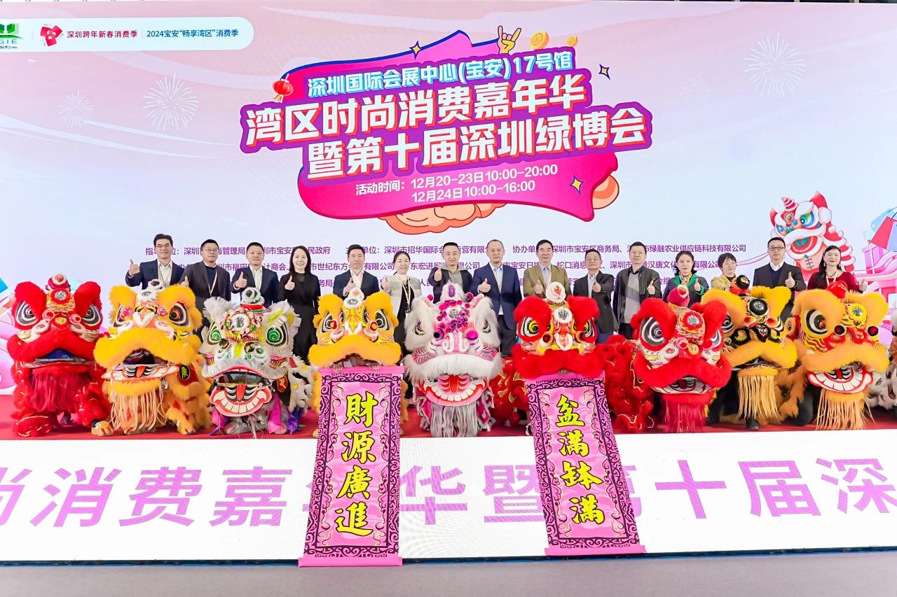 微信图片_20241223174402.jpg