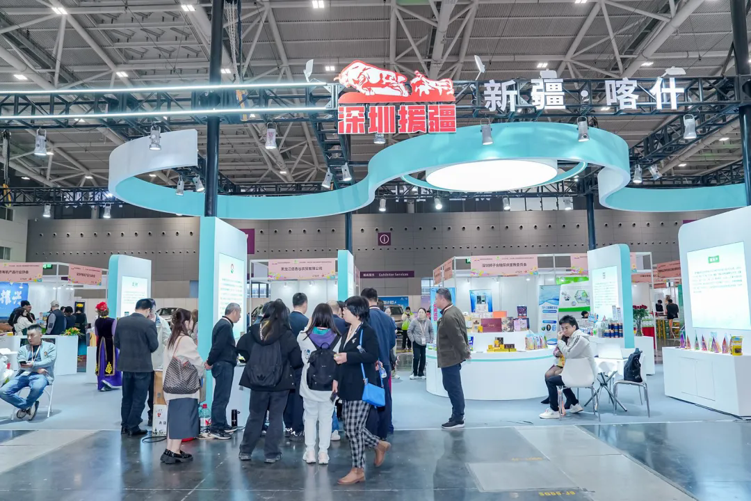 微信图片_20241223174424.png