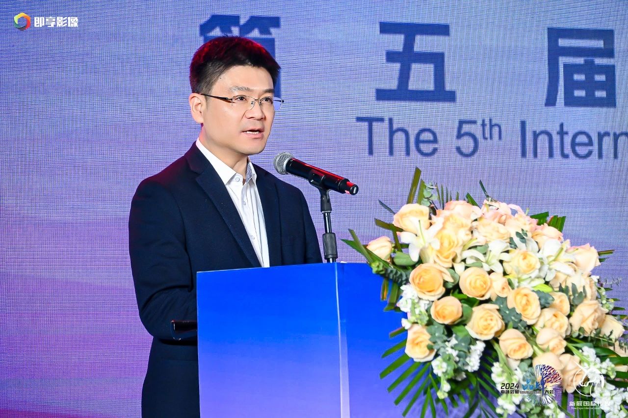 微信图片_20241224100430.jpg