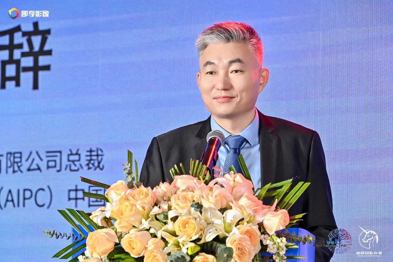 微信图片_20241224100432.jpg