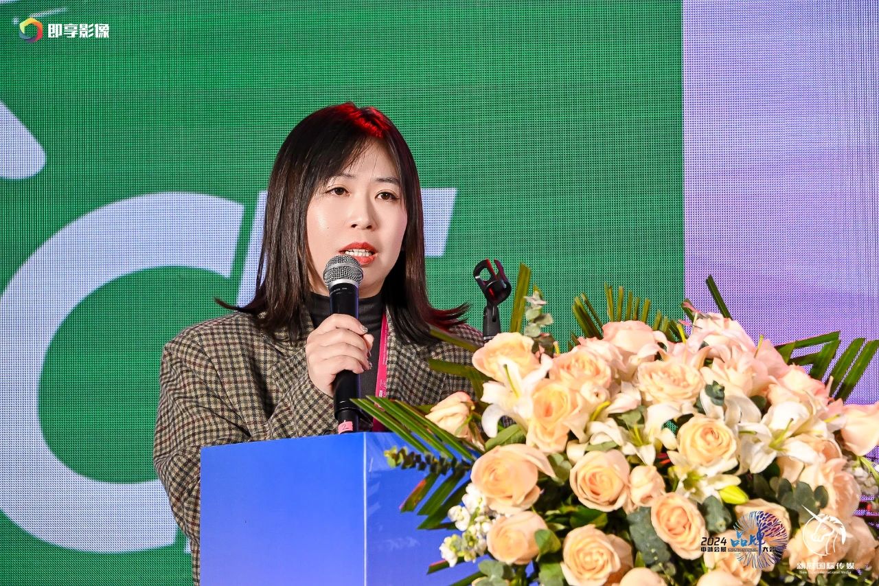 微信图片_20241224100436.jpg