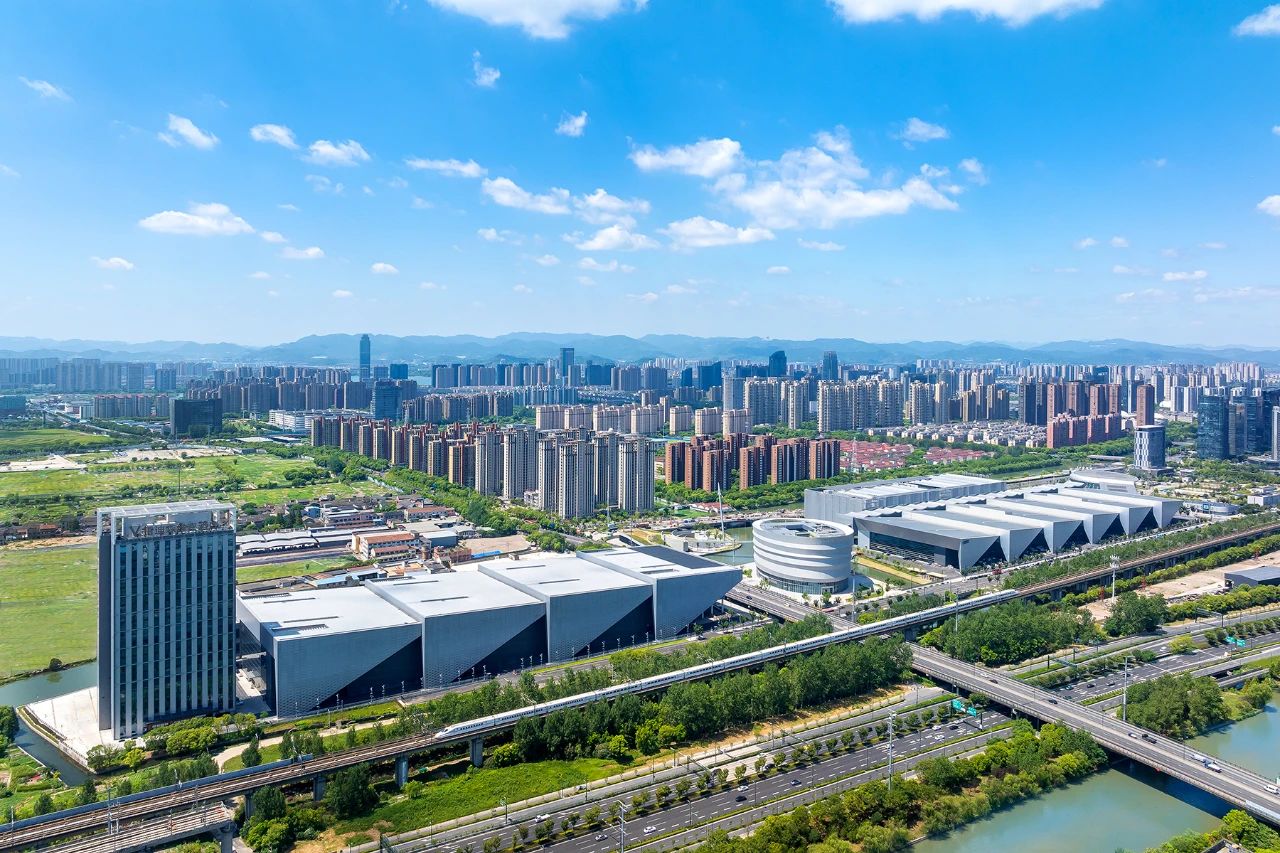 微信图片_20241224100451.jpg