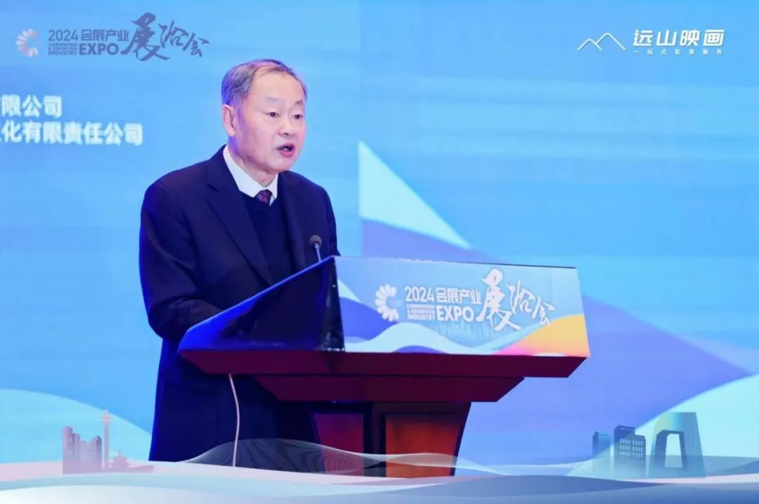 微信图片_20241224110727.jpg