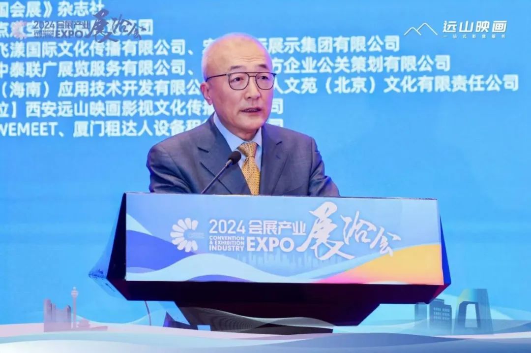 微信图片_20241224111249.jpg